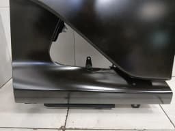 FERRARI Ferrari 812 Competizione F152M Right Wing 985961172 Right Fender APERTA — thumbnail 7
