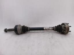 ASTON MARTIN Aston Martin Vanquish Drive Shaft Right AD43-4K138-BA Right Drive Shaft — thumbnail 1