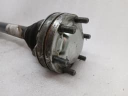 ASTON MARTIN Aston Martin Vanquish Drive Shaft Right AD43-4K138-BA Right Drive Shaft — thumbnail 3