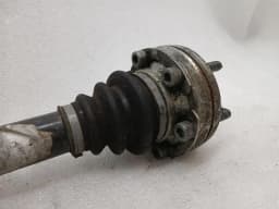 ASTON MARTIN Aston Martin Vanquish Drive Shaft Right AD43-4K138-BA Right Drive Shaft — thumbnail 2