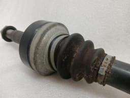 ASTON MARTIN Aston Martin Vanquish Drive Shaft Right AD43-4K138-BA Right Drive Shaft — thumbnail 5