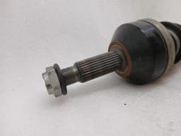 ASTON MARTIN Aston Martin Vanquish Drive Shaft Right AD43-4K138-BA Right Drive Shaft — thumbnail 7