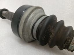 ASTON MARTIN Aston Martin Vanquish Drive Shaft Right AD43-4K138-BA Right Drive Shaft — thumbnail 6