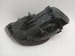 PORSCHE Porsche Boxster 987 Right Headlight 98763105811 RHD RIGHT HAND DRIVE MK1 — thumbnail 8