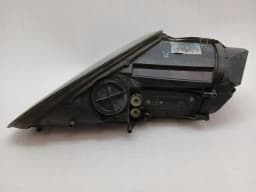 PORSCHE Porsche Boxster 987 Right Headlight 98763105811 RHD RIGHT HAND DRIVE MK1 — thumbnail 7