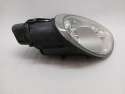 PORSCHE Porsche Boxster 987 Right Headlight 98763105811 RHD RIGHT HAND DRIVE MK1 — thumbnail 6