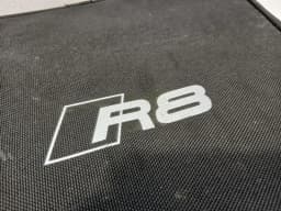 AUDI Audi R8 4S Performance Tool Kit 4S0012115 Tool Kit — thumbnail 4