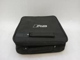 AUDI Audi R8 4S Performance Tool Kit 4S0012115 Tool Kit — thumbnail 2