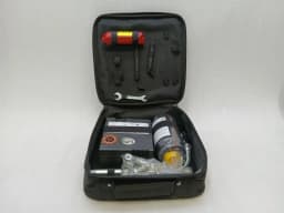 AUDI Audi R8 4S Performance Tool Kit 4S0012115 Tool Kit — thumbnail 8