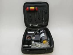 AUDI Audi R8 4S Performance Tool Kit 4S0012115 Tool Kit — thumbnail 7