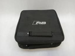 AUDI Audi R8 4S Performance Tool Kit 4S0012115 Tool Kit — thumbnail 10