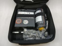 AUDI Audi R8 4S Performance Tool Kit 4S0012115 Tool Kit — thumbnail 5