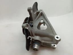 LAMBORGHINI Lamborghini Huracan LP640 Right Rear Hub 4T0505434H Wheel Bearing Housing Rear Re — thumbnail 2