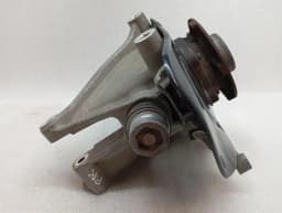 LAMBORGHINI Lamborghini Huracan LP640 Right Rear Hub 4T0505434H Wheel Bearing Housing Rear Re — thumbnail 10