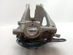 LAMBORGHINI Lamborghini Huracan LP640 Right Rear Hub 4T0505434H Wheel Bearing Housing Rear Re — thumbnail 5