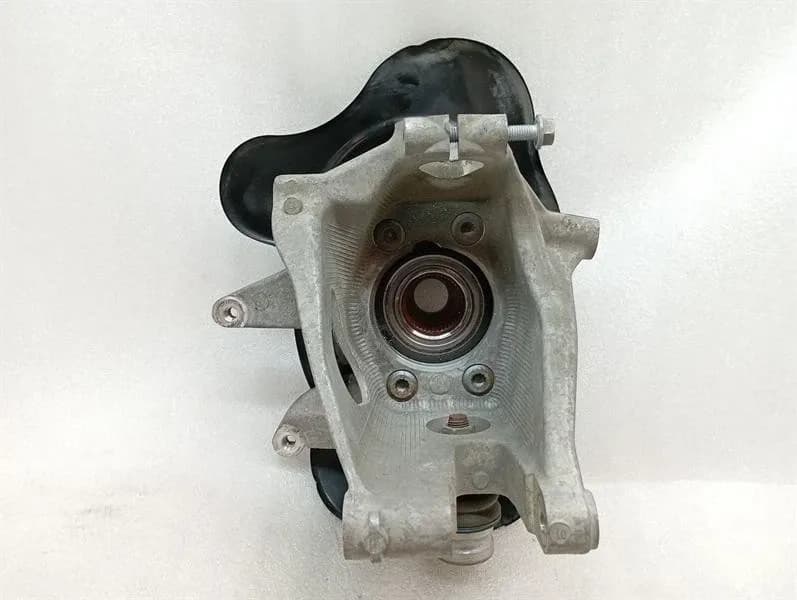 Lamborghini Huracan LP640 Right Rear Hub 4T0505434H Wheel Bearing Housing Rear Re