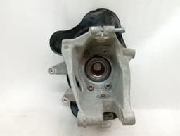LAMBORGHINI Lamborghini Huracan LP640 Right Rear Hub 4T0505434H Wheel Bearing Housing Rear Re — thumbnail 7