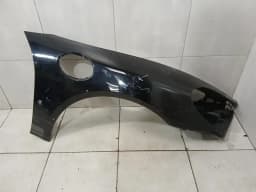 PORSCHE Porsche Cayman 718 GT4 Right Wing 982821022 Right Fender — thumbnail 1