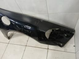 PORSCHE Porsche Cayman 718 GT4 Right Wing 982821022 Right Fender — thumbnail 3