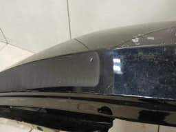 PORSCHE Porsche Cayman 718 GT4 Right Wing 982821022 Right Fender — thumbnail 7