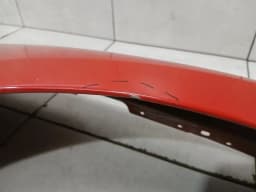 BMW BMW 3 Series M3 G80 G20 Right Wing 8082028 Right Fender — thumbnail 3