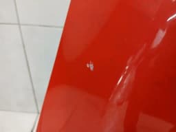 BMW BMW 3 Series M3 G80 G20 Right Wing 8082028 Right Fender — thumbnail 5