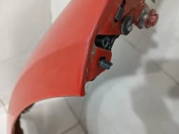 BMW BMW 3 Series M3 G80 G20 Right Wing 8082028 Right Fender — thumbnail 6
