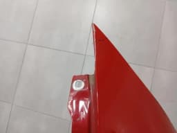 BMW BMW 3 Series M3 G80 G20 Right Wing 8082028 Right Fender — thumbnail 9