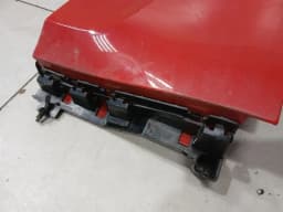 BMW BMW 3 Series M3 G80 G20 Right Wing 8082028 Right Fender — thumbnail 8