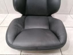 MERCEDES-BENZ Mercedes S W220 Deluxe Right Seat Cushion A2209104447 Seats Cushion Cover — thumbnail 5