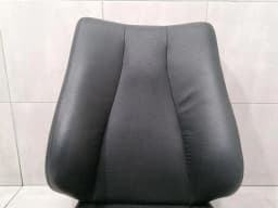 MERCEDES-BENZ Mercedes S W220 Deluxe Right Seat Cushion A2209104447 Seats Cushion Cover — thumbnail 6
