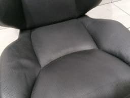 MERCEDES-BENZ Mercedes S W220 Deluxe Right Seat Cushion A2209104447 Seats Cushion Cover — thumbnail 7
