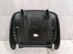 MERCEDES-BENZ Mercedes S W220 Deluxe Right Seat Cushion A2209104447 Seats Cushion Cover — thumbnail 10