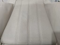 BENTLEY BENTLEY CONTINENTAL FLYING SPUR Seats LH FRONT LEATHERS Seats Interior — thumbnail 6