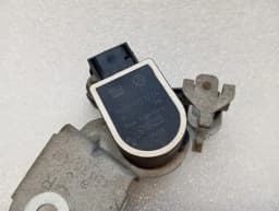 MERCEDES-BENZ MERCEDES C Class W205 Level Sensor A2139053302 Level A0009053704 Set — thumbnail 4