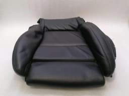 PORSCHE Porsche Cayman 718 911 Front Sport Seat Cushion Right 99152116227 Seat Covers — thumbnail 1