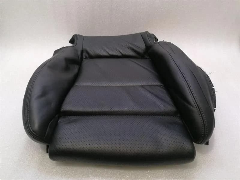 PORSCHE Porsche Cayman 718 911 Front Sport Seat Cushion Right 99152116227 Seat Covers
