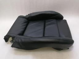 PORSCHE Porsche Cayman 718 911 Front Sport Seat Cushion Right 99152116227 Seat Covers — thumbnail 6