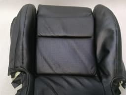PORSCHE Porsche Cayman 718 911 Front Sport Seat Cushion Right 99152116227 Seat Covers — thumbnail 7