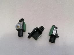 FERRARI Ferrari 458 F142 Spider Crash Sensor Set Of 3 220245-101 Impact Sensor — thumbnail 2