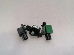 FERRARI Ferrari 458 F142 Spider Crash Sensor Set Of 3 220245-101 Impact Sensor — thumbnail 8