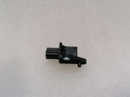 FERRARI Ferrari 458 F142 Spider Crash Sensor Set Of 3 220245-101 Impact Sensor — thumbnail 4