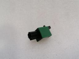 FERRARI Ferrari 458 F142 Spider Crash Sensor Set Of 3 220245-101 Impact Sensor — thumbnail 5