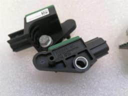 FERRARI Ferrari 458 F142 Spider Crash Sensor Set Of 3 220245-101 Impact Sensor — thumbnail 10