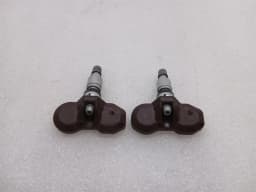 FERRARI FERRARI F430 430 F131 SCUDERIA SPIDER 16M Sensor 312451 TPMS SET — thumbnail 1