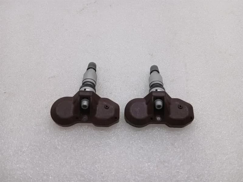 FERRARI FERRARI F430 430 F131 SCUDERIA SPIDER 16M Sensor 312451 TPMS SET