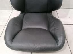 MERCEDES-BENZ Mercedes S-Class W220 Left Seat Cushion Cover A2209104447 Seats Cushion — thumbnail 2