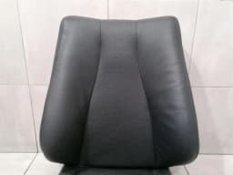 MERCEDES-BENZ Mercedes S-Class W220 Left Seat Cushion Cover A2209104447 Seats Cushion — thumbnail 4