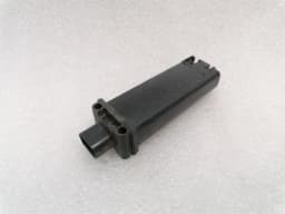 BENTLEY Bentley Bentayga 36A MK2 Tyre Pressure Control Unit 3SA907273B Control Unit — thumbnail 3