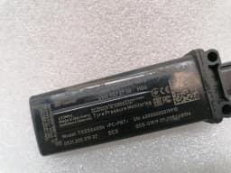 BENTLEY Bentley Bentayga 36A MK2 Tyre Pressure Control Unit 3SA907273B Control Unit — thumbnail 2